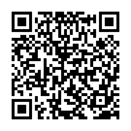 QR code for DKN072