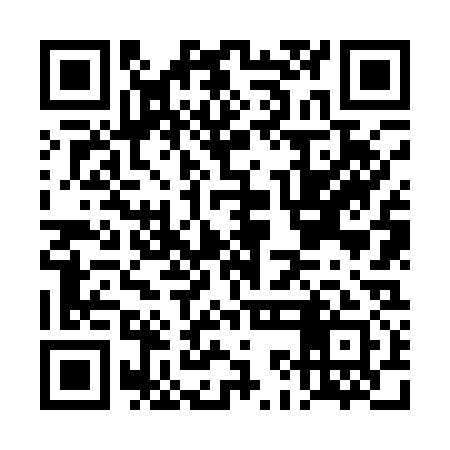 QR code for DKN131