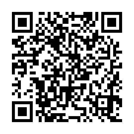 QR code for DKN170