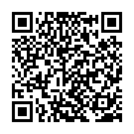 QR code for DKN231