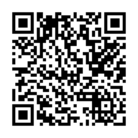QR code for DKN245