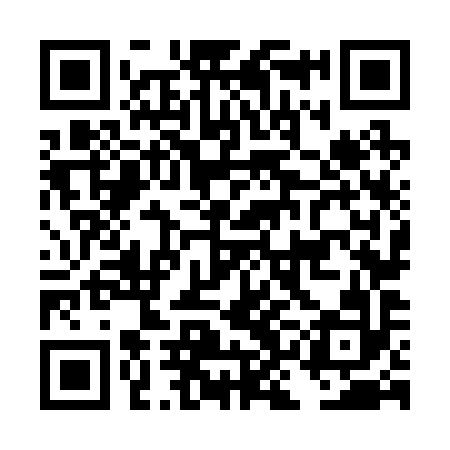 QR code for DKN292