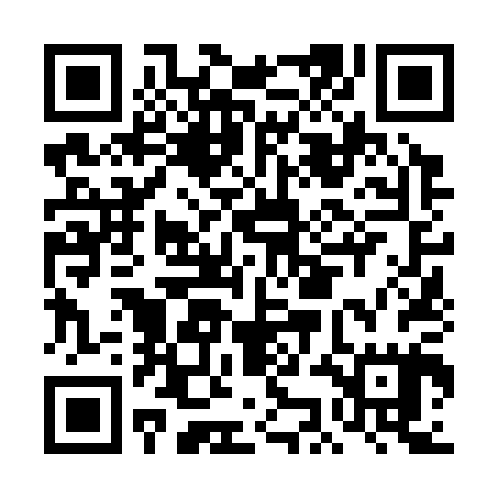 QR code for DKN305
