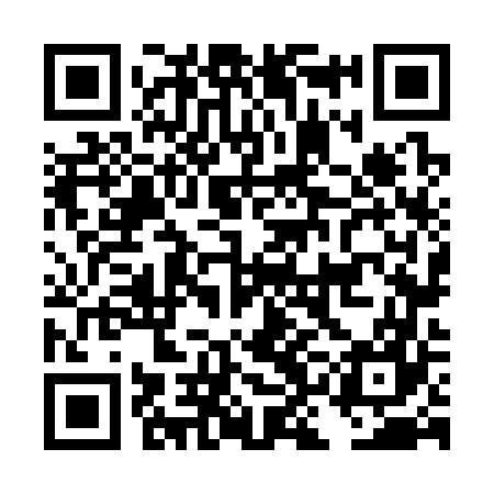 QR code for DKN367