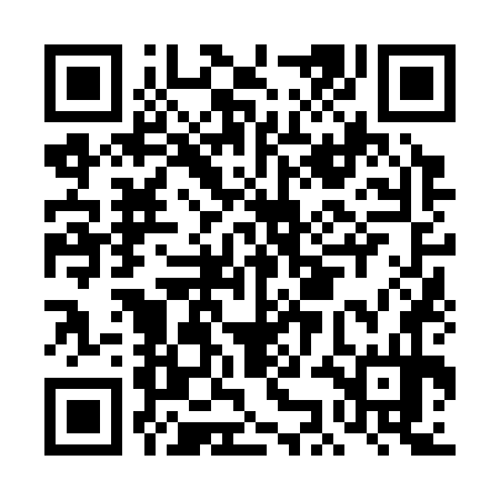 QR code for DKN374