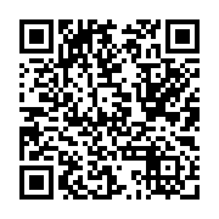 QR code for DKN391