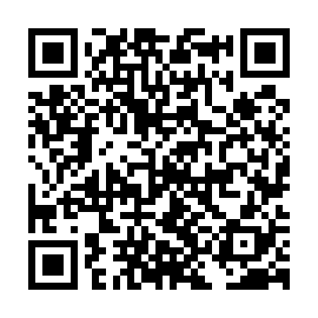 QR code for DKN528
