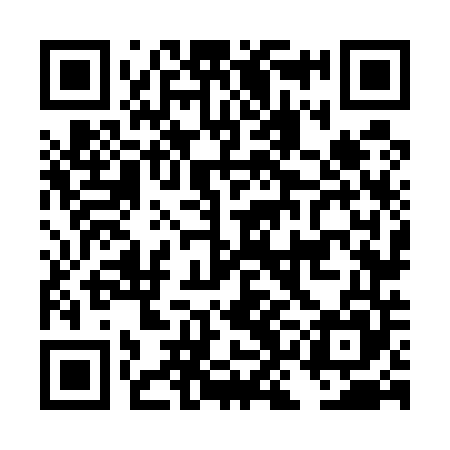 QR code for DKN545