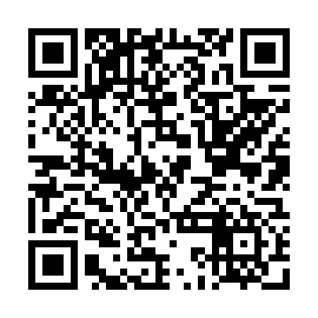 QR code for DKN677