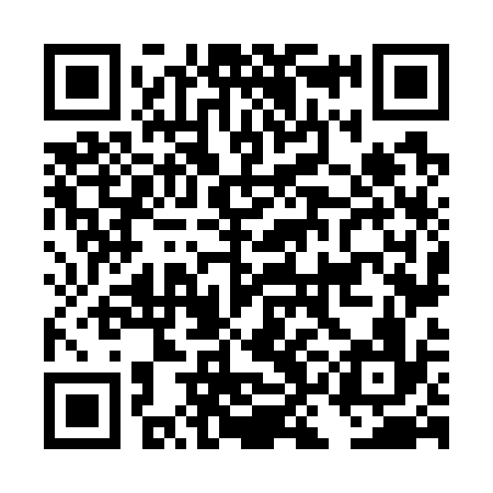 QR code for DKN736