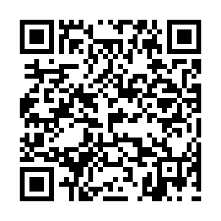 QR code for DKN744
