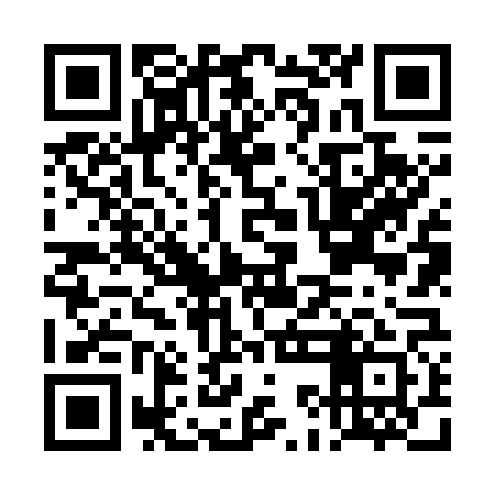 QR code for DKN761