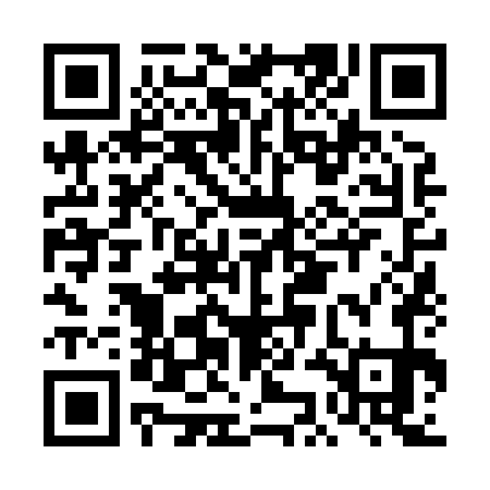 QR code for DKN871