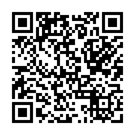 QR code for DKN968