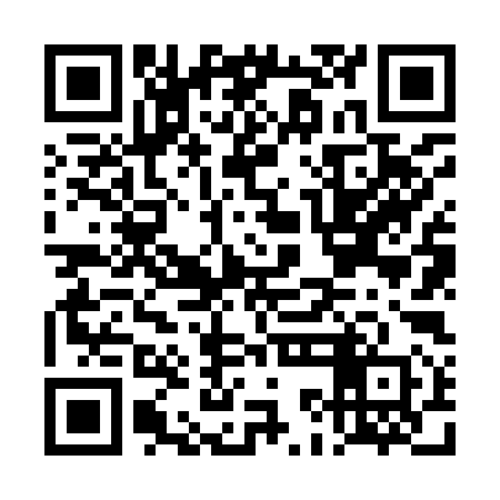 QR code for DKN990