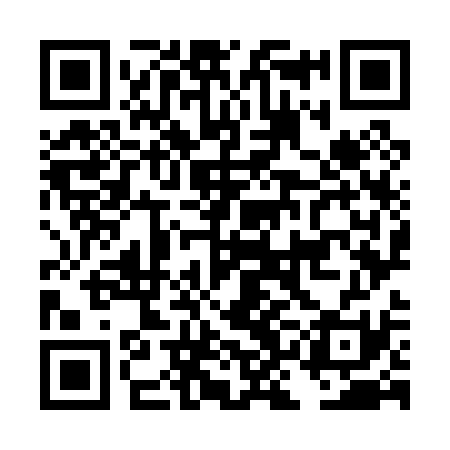 QR code for DKO031