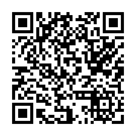 QR code for DKO047