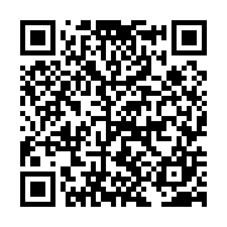 QR code for DKO107