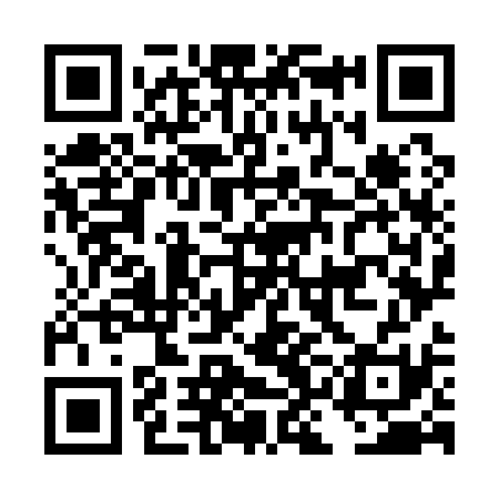 QR code for DKO131
