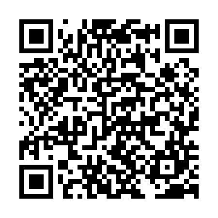 QR code for DKO144