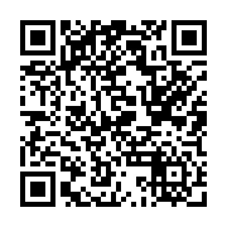 QR code for DKO146