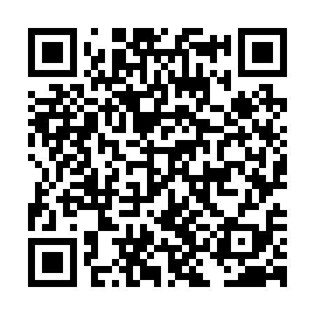 QR code for DKO219