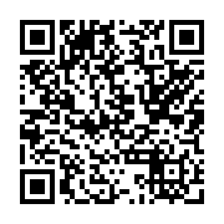 QR code for DKO248