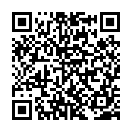 QR code for DKO254