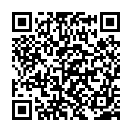 QR code for DKO257