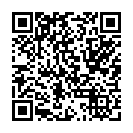 QR code for DKO261