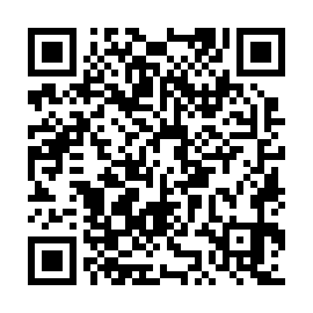 QR code for DKO271