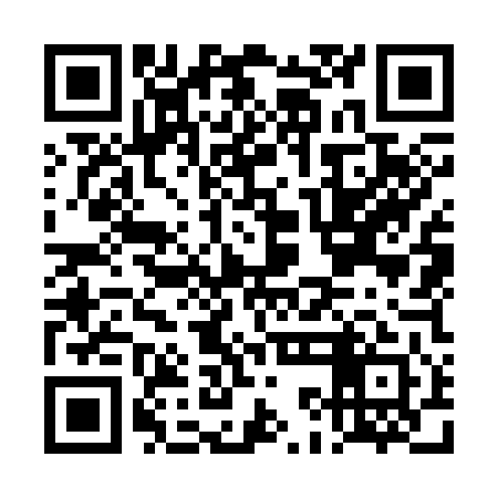 QR code for DKO341
