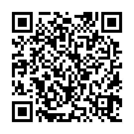 QR code for DKO360