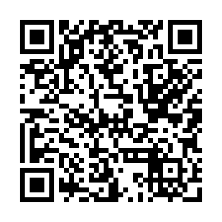 QR code for DKO380