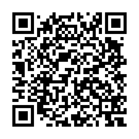 QR code for DKO419