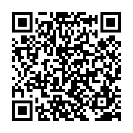 QR code for DKO426