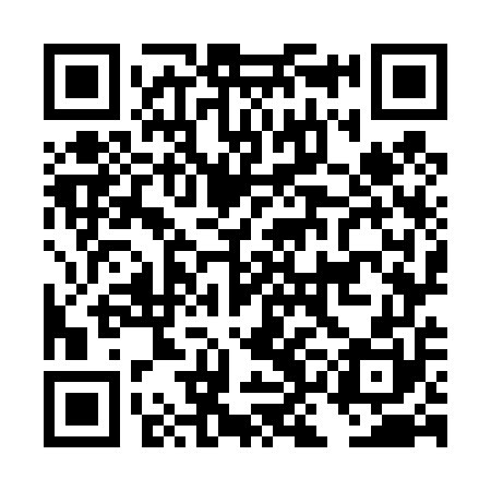 QR code for DKO450