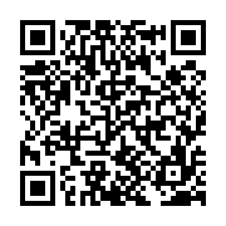 QR code for DKO516