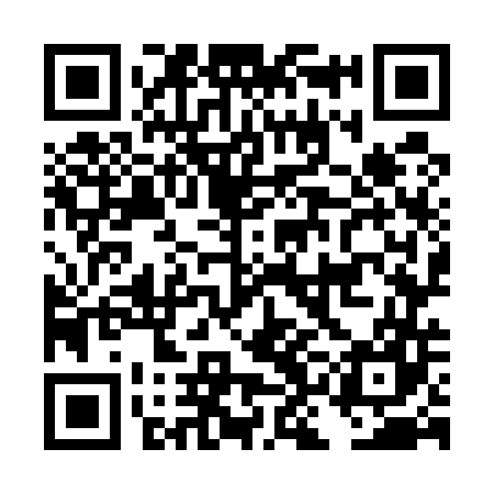 QR code for DKO547