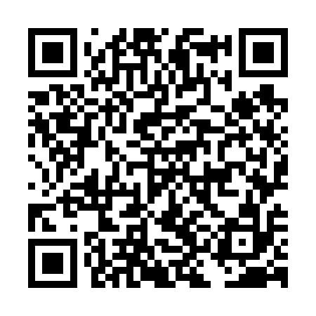 QR code for DKO612