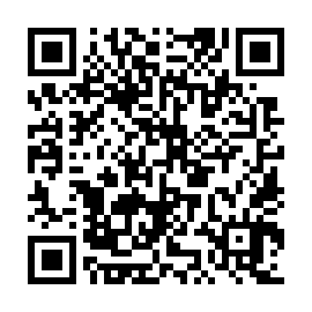 QR code for DKO744