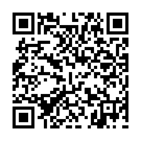 QR code for DKO764