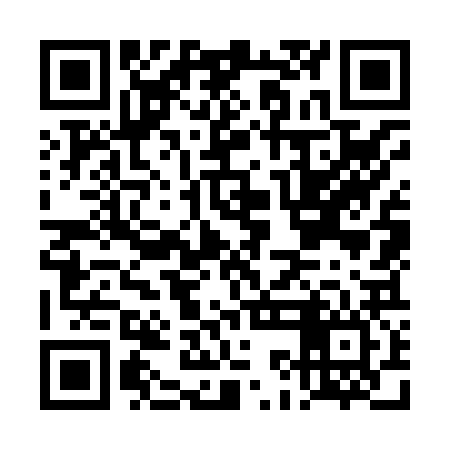 QR code for DKO826