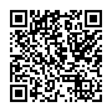 QR code for DKO850