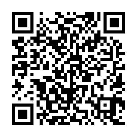 QR code for DKO901