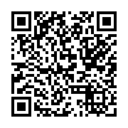 QR code for DKO939