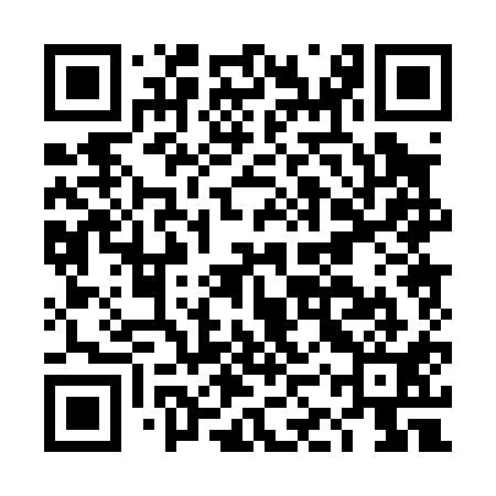 QR code for DKP011