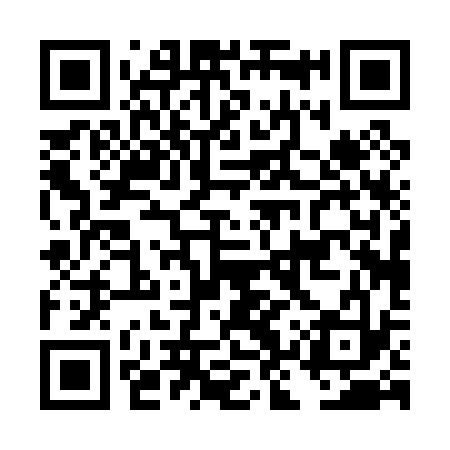 QR code for DKP033