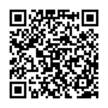 QR code for DKP064