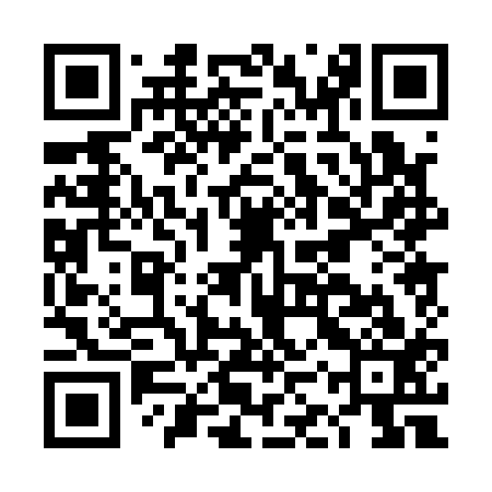 QR code for DKP113